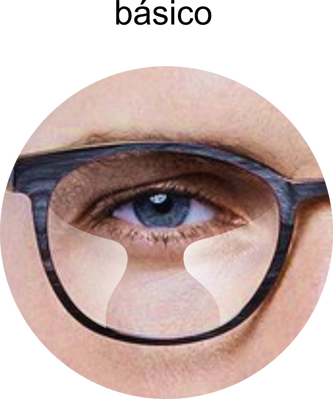 Lentes 4k deals