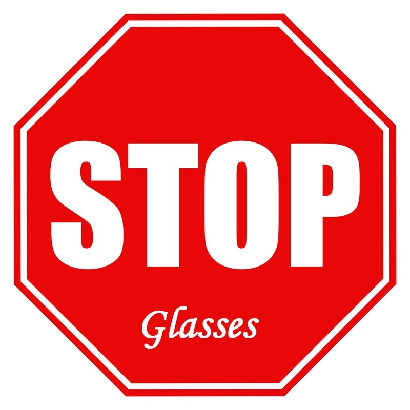 6250360377219_Stop.jpg