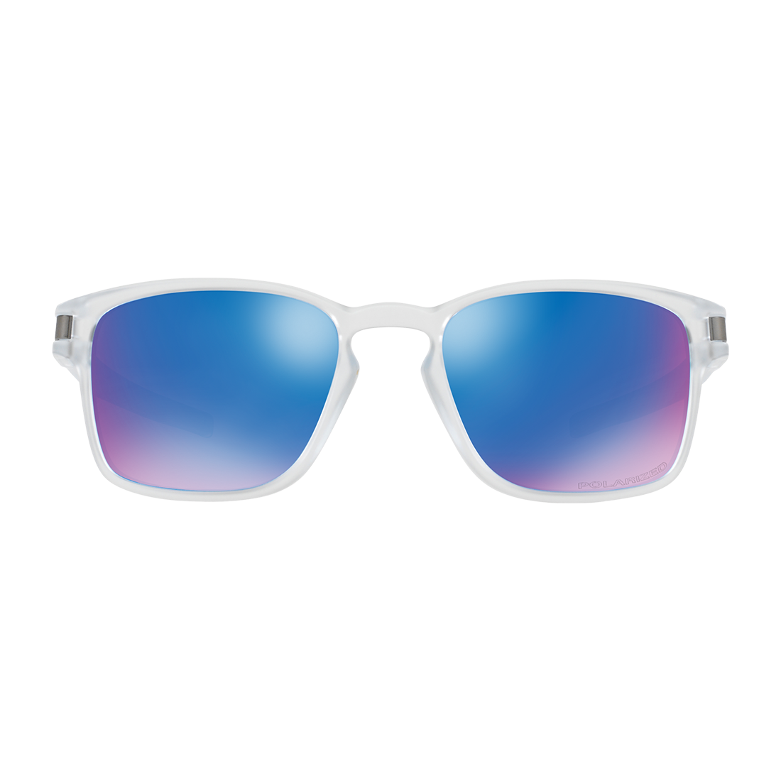 Oakley 9353 clearance