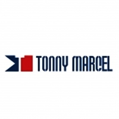 6205017d50e75_TONNY-MARCEL.jpg