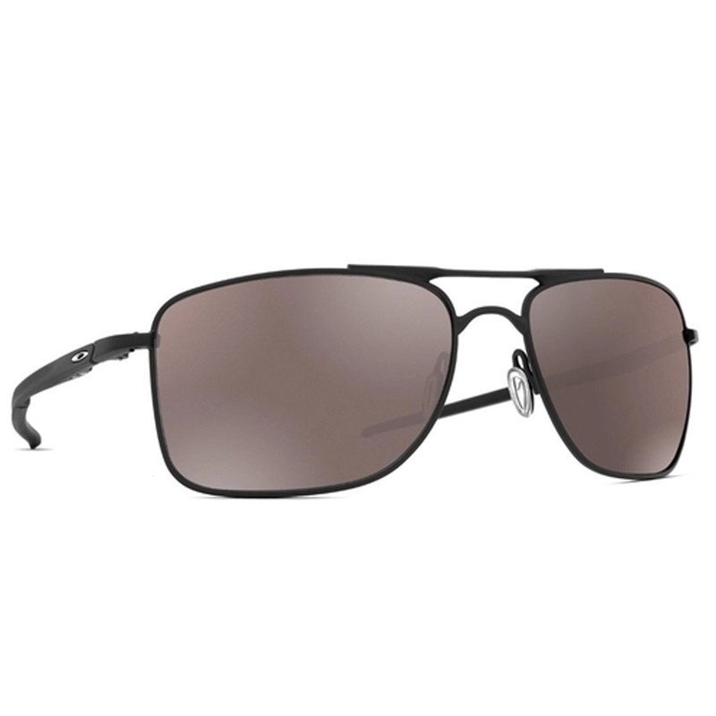 Oakley 4124 outlet