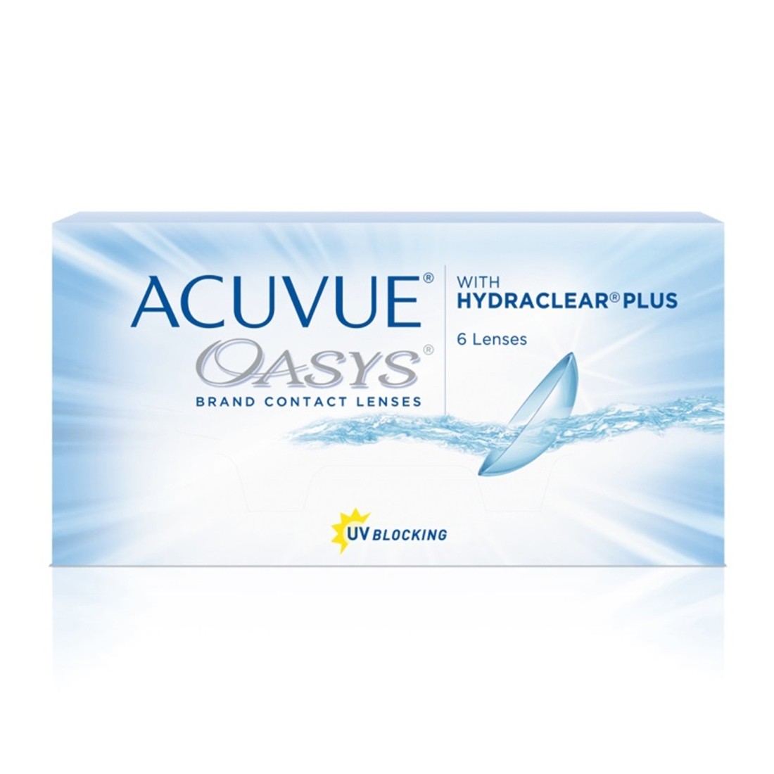 acuvue_oasys_2.jpg