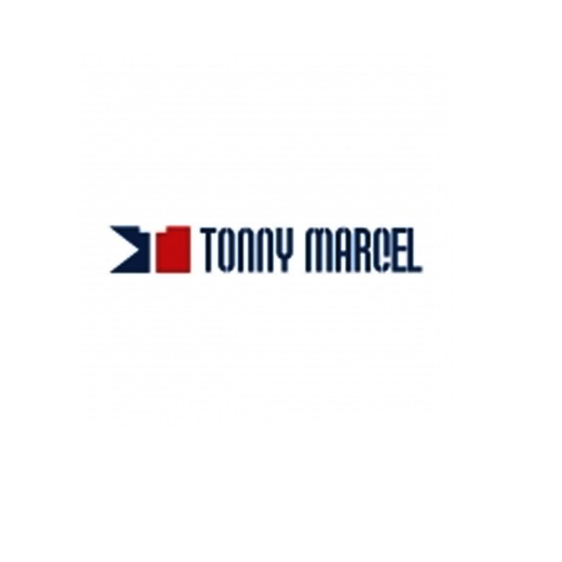 TONNY-MARCEL.jpg