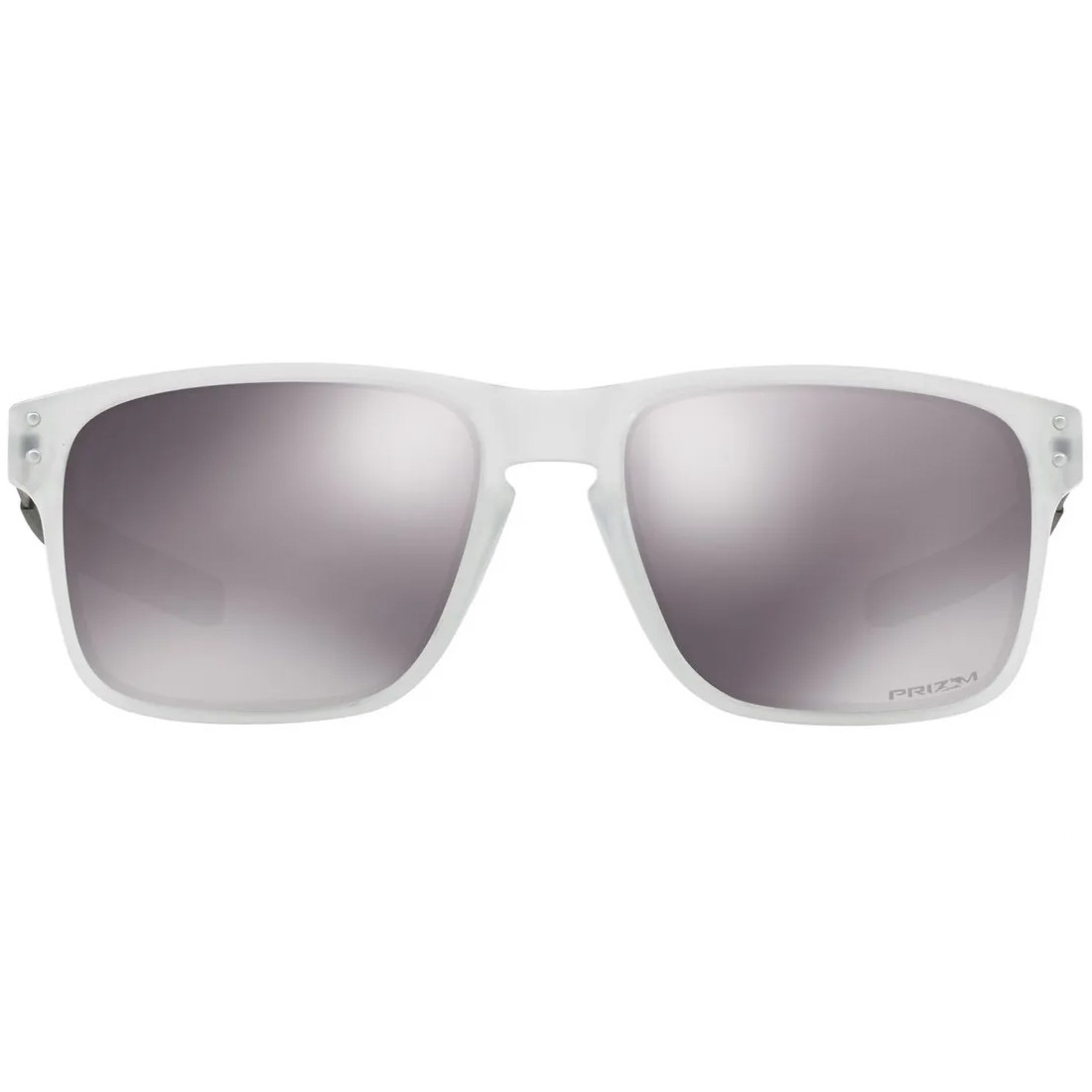 Oakley HOLBROOK OO9384 Óculos de Sol - 57 - Transparente