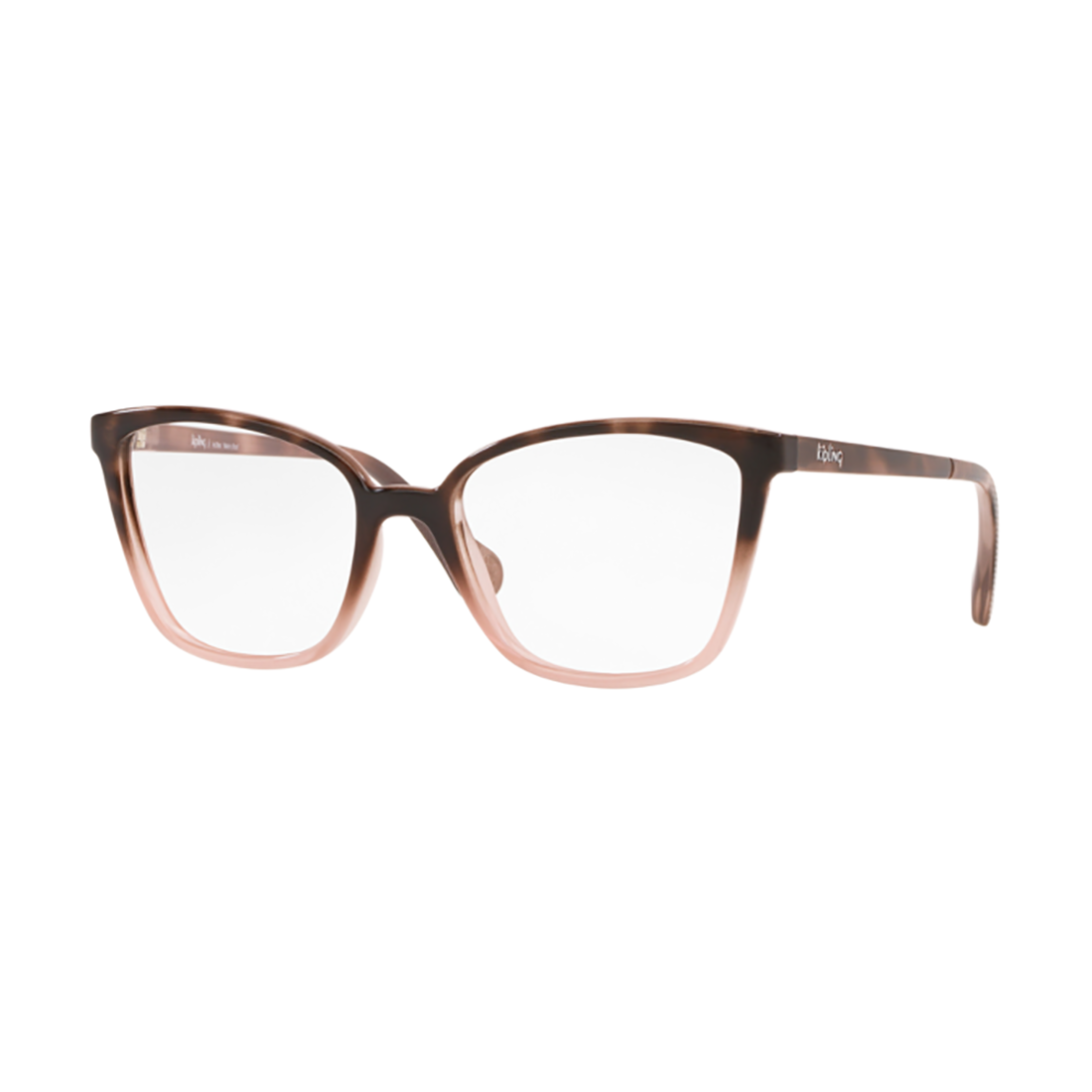 KIPLING KP3130H354 T52 DEGRADE NUDE OCULOS DE GRAU