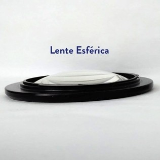 ESFERIC