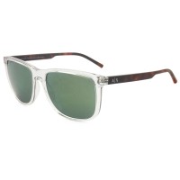 Ax4070 top