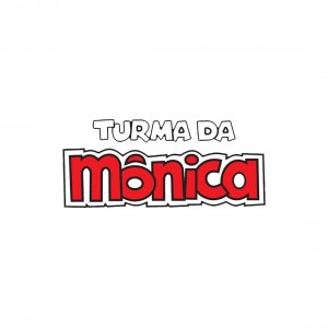 turma-da-monica.jpg