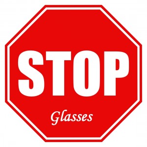 STOP-LOGO.jpg