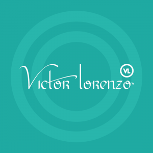 Victor-Lorenzo.png