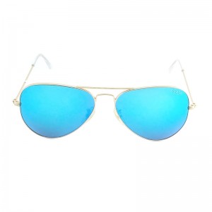 STOP-SUNGLASSES-3025-58-C6-A.jpg