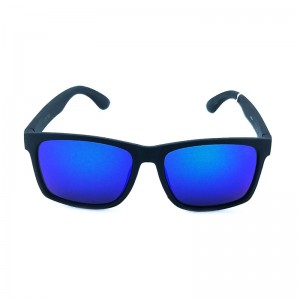 STOP-SUNGLASSES-4443-1-AZUL-A.jpg