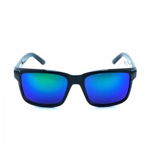 STOP-SUNGLASSES-445-1-AZUL-A.jpg