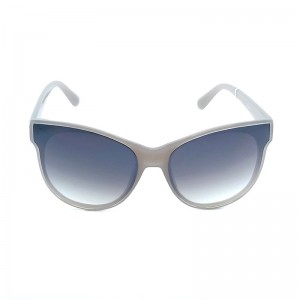 STOP-SUNGLASSES-B88-1391-A.jpg