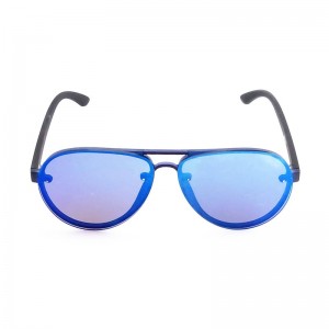 STOP-SUNGLASSES-B88-1403-A.jpg