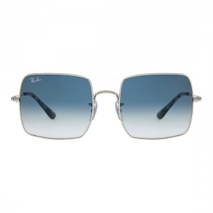 RAY-BAN-RB1971-91493-F-54-A.jpg