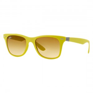 RAY-BAN-RB4195-60852-L-52-B.jpg