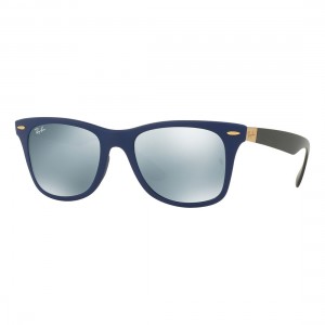 RAY-BAN-RB4195-624830-52-B.jpg