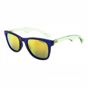 CARRERA-CA6000-L-NEAPSQ-51-B.jpg