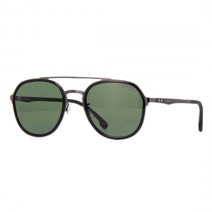 carrera-8033-GS-KJ1-UC-54-000-A.jpg