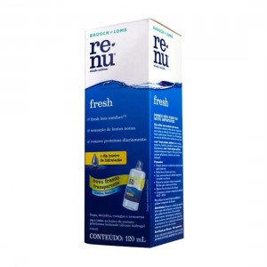 SOLUCAO_-_RENU_120ML.jpg