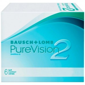PURE_VISION_2.jpg