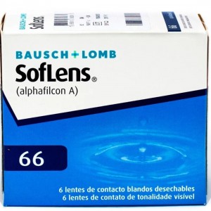 SOFLENS_66.jpg