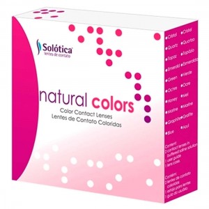 NATURAL_COLORS.jpg