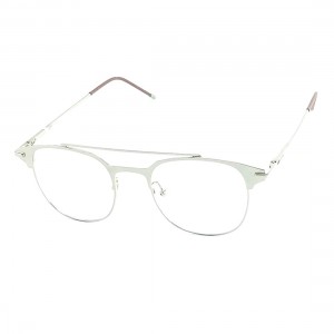 STOP-GLASSES-DH135-C3-47-B.jpg