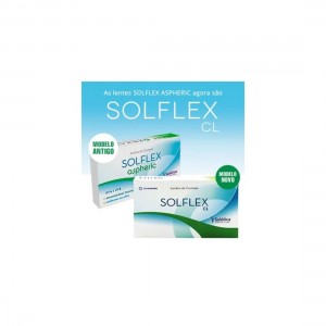 SOLFLEX_CL.jpg