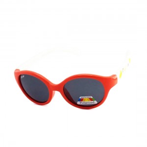 STOP-SUNGLASSES-INFANTIL-T1638-C3-43-B.jpg