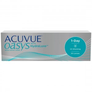 Acuvue_Oasys_1-Day_com_Hydraluxe.jpg