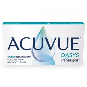 Acuvue_Oasys_Transitions_1.jpg