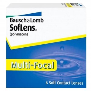 Lentes_de_Contato_Soflens_Multi-Focal_1.jpg