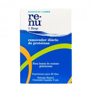 Renu_1_Step_-_Removedor_de_proteinas_para_lentes_de_contato_1.jpg