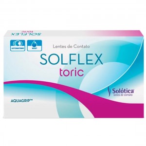 Lentes_de_Contato_Solflex_Toric_1.jpg