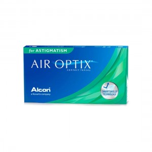 Lentes_de_Contato_Air_Optix_Astigmatism_1.jpg