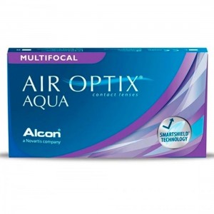 Lentes_de_Contato_Air_Optix_Aqua_Multifocal_1.jpg