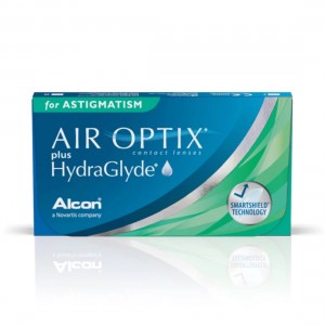 Lentes_de_Contato_Air_Optix_Plus_Hydraglyde_Astigmatism_1.jpg