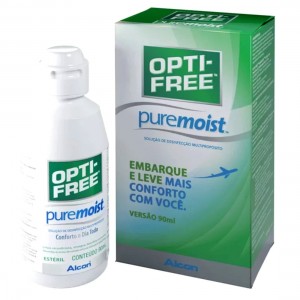 Opti-Free_Pure_Moist_90_ml_-_Solucao_para_lentes_de_contato_1.jpg