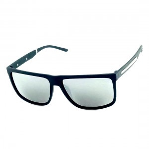 P7717-BLACK3-GRAY-58-B.jpg