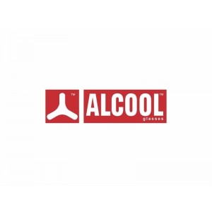 alcool.jpg