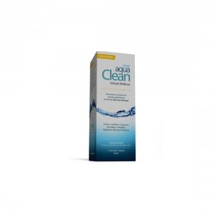 Clear_Aqua_Clean_80_ml_-_Solucao_para_lentes_de_contato-2.jpg