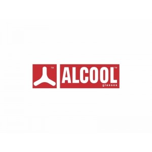 Alcool.jpg