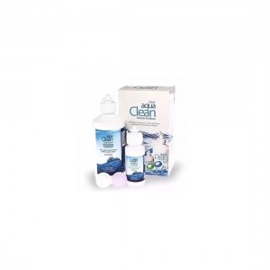 Kit_Aqua_Clean_440_ml_-_Solucao_Multiuso_para_lentes_de_contato.JPG