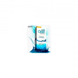 Clear_Aqua_Clean_360_ml_-_Solucao_para_lentes_de_contato-1.jpg