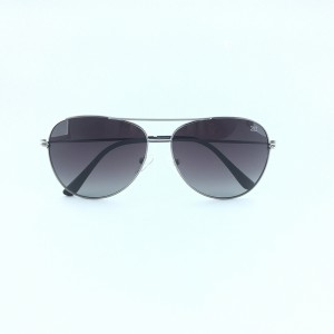 MJ3985-C259.jpg