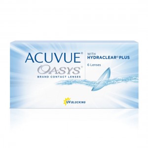 acuvue_oasys.jpg