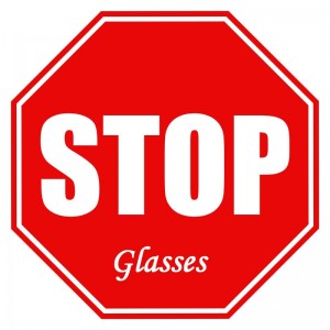 62d735257bc7c_Stop.jpg