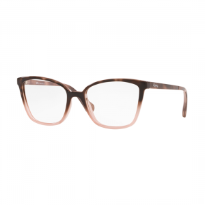 KIPLING KP3130H354 T52 DEGRADE NUDE OCULOS DE GRAU